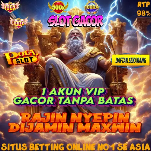 Download Apps
